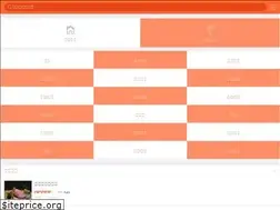 Sites similar to 5178.ca
