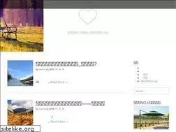 Sites similar to 517hiking.com