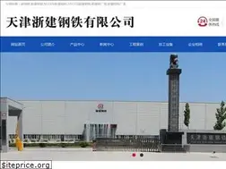 Sites similar to 518bxgg.com