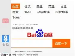 Sites similar to 518dmj.com