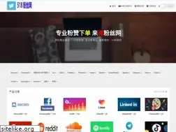 Sites similar to 518fans.com