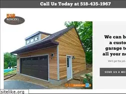 Sites similar to 518homeimprovement.com