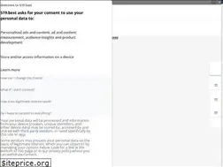 Sites similar to 519.best
