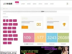 Sites similar to 5197.tw