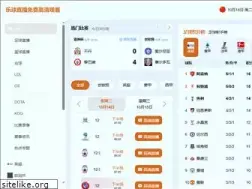 Sites similar to 5199ds.com
