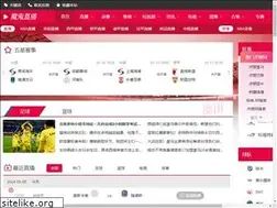 Sites similar to 519d.com