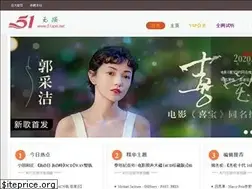 Sites similar to 51ape.net