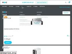 Sites similar to 51asic.ru
