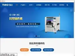 Sites similar to 51banlv.com