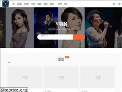 Sites similar to 51banzou.cn
