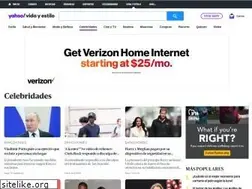 Sites similar to 51bello.com