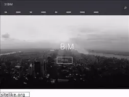 Sites similar to 51bim.com