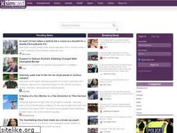 Sites similar to 51btbtt.com