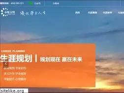 Sites similar to 51bzy.com