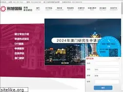 Sites similar to 51cg.org