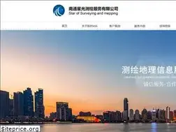 Sites similar to 51chunshui.com