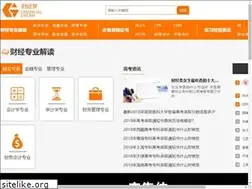Sites similar to 51cjm.com