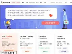 Sites similar to 51cmm.com