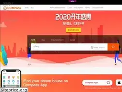 Sites similar to 51cpass.com