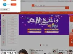 Sites similar to 51dangpu.com