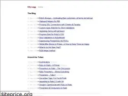 Sites similar to 51degrees.net