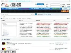 Sites similar to 51deguo.com