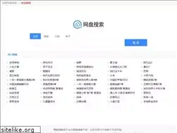 Sites similar to 51dgw.com