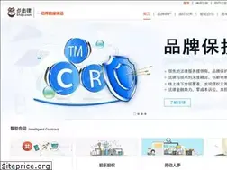 Sites similar to 51djl.com