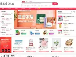 Sites similar to 51due.net