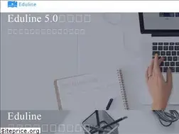 Sites similar to 51eduline.com