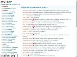 Sites similar to 51en.com