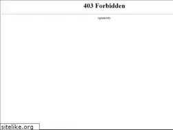 Sites similar to 51fatong.com
