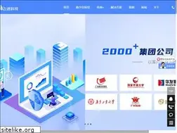 Sites similar to 51feijin.com
