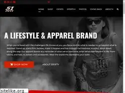 Sites similar to 51fiftyenergydrink.com