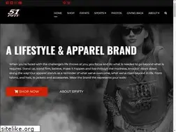 Sites similar to 51fiftyltm.com