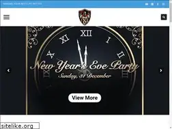 Sites similar to 51fss.com