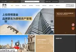 Sites similar to 51fund.com