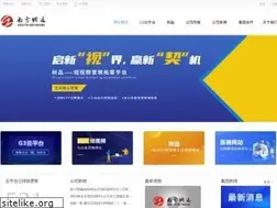 Sites similar to 51g3.net