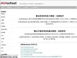 Sites similar to 51gjie.com