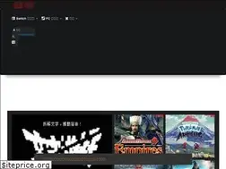 Sites similar to 51go.cc