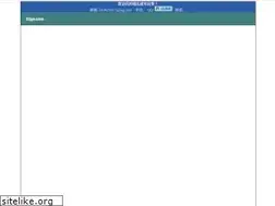 Sites similar to 51go.com