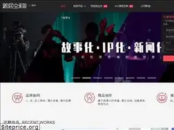 Sites similar to 51gpc.com