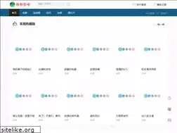 Sites similar to 51gprsmodem.com