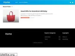 Sites similar to 51guba.net