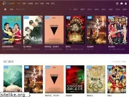 Sites similar to 51gugu.com