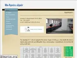 Sites similar to 51gymath.weebly.com