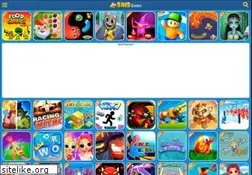 Sites similar to 51h5.online
