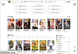 Sites similar to 51haoju.com