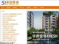 Sites similar to 51hwzy.com