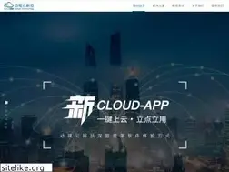 Sites similar to 51ias.com